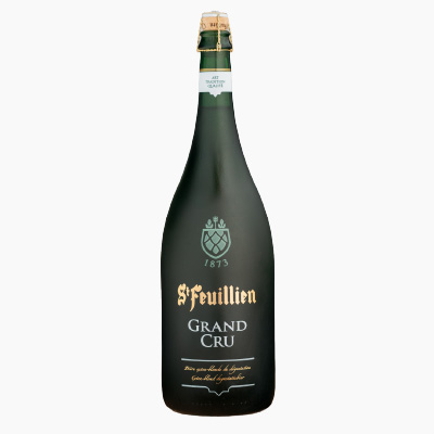 St-Feuillien Grand Cru Magnum