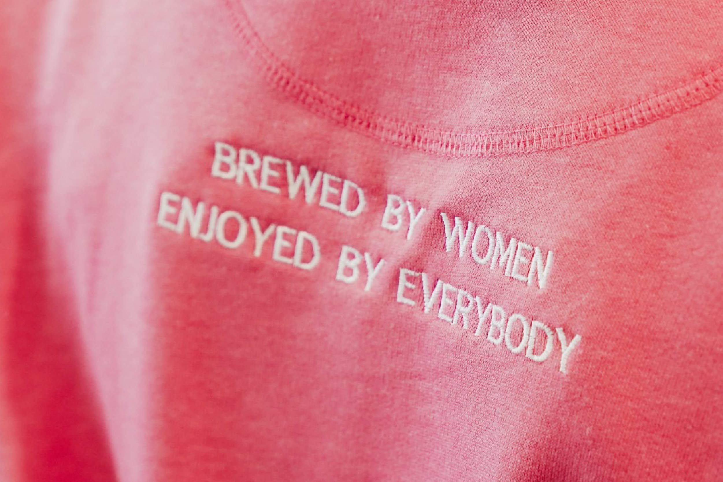 Delirium Deliria: Para celebrar o Dia Internacional da Mulher