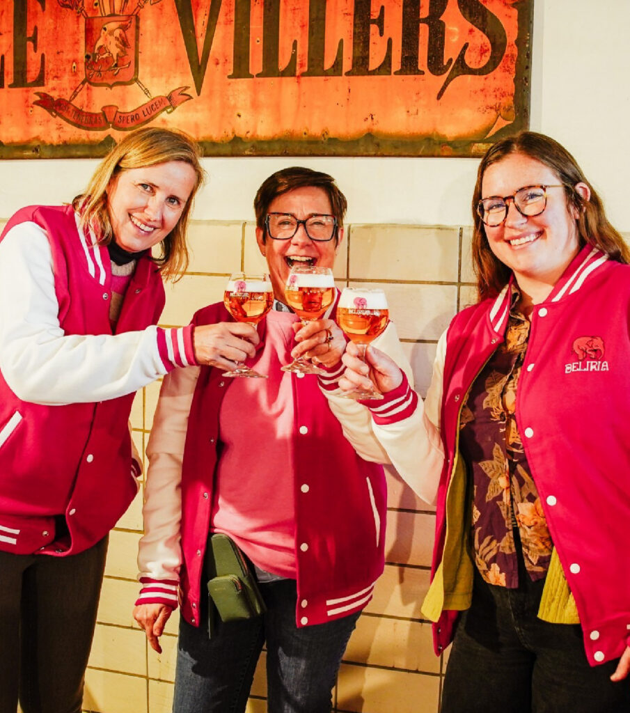 deliria-dia-internacional-da-mulher1 Delirium Deliria - Dia Internacional da Mulher