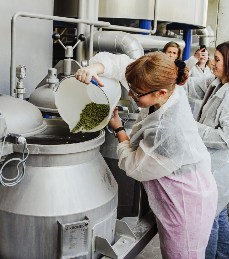 deliria-dia-internacional-da-mulher3 Delirium Deliria - Dia Internacional da Mulher