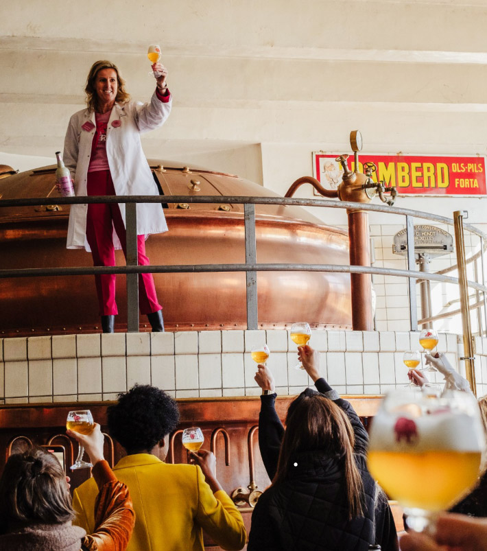 deliria-dia-internacional-da-mulher5