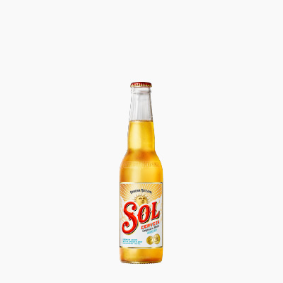 Sol
