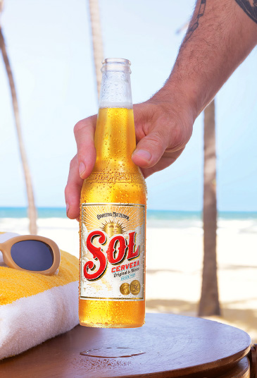 Mexican Lagers: o estilo por detrás das cervejas mexicanas