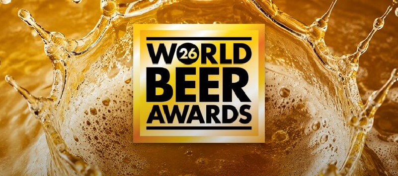 World Beer Awards 26