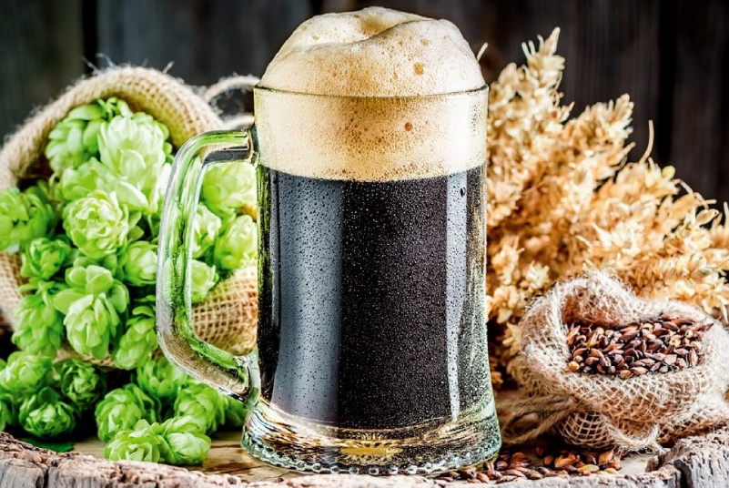 World Beer Awards 2026: As nossas foram cervejas premiadas